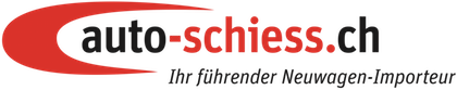 Auto Schiess