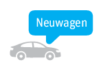 import-auto Neuwagen